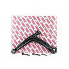 Per Fiat 500 312 2007 in poi