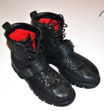 Polo Ralph Loren taglia 8D