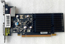 Scheda video grafica Nvidia