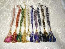 Brand New Cincture (10 Colors)