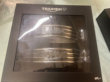 Decorazione serbatoio A9790059