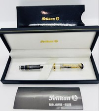 Penna stilografica