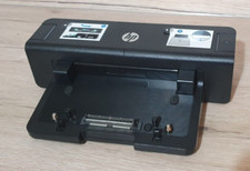 Docking station A7E32AA  per