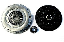 Kit frizione PER Kia Cee'D 1.4