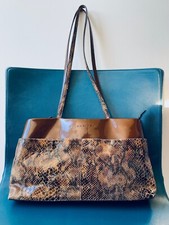 Borsa a tracolla Balenciaga