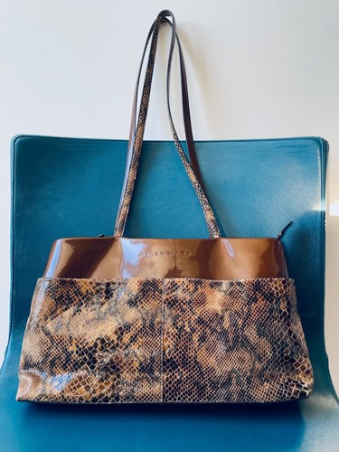 Borsa tracolla balenciaga - borsa,