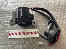 BOBINA DECESPUGLIATORE 43-52
