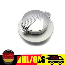 Tappo serbatoio moto alluminio