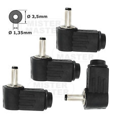 CONNETTORE DI ALIMENTAZIONE