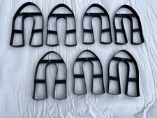 FB5 Fustelle taglio tomaie ballerine donna dal 35 al 41