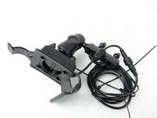 Garmin Supporto Navi Ducati