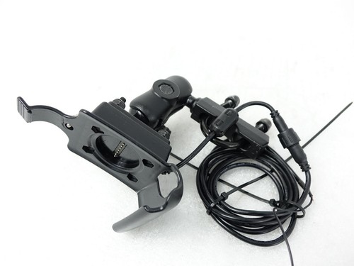 Garmin supporto navi ducati - garmin,