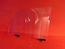 VETRO ANTERIORE DESTRO PIAGGIO PORTER ELETTRICO 2002 2006 12V MARY 687