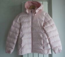 PIUMINO POLO RALPH LAURENT bambina