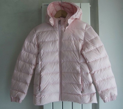 Piumino polo ralph laurent - ralph,