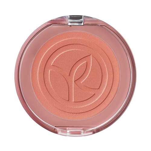 Yves rocher blush - (fard), rose
