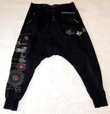 Desigual Haremshose Turko