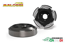 Malossi Frizione Regolabile + Campana Maxi Delta  PIAGGIO BEVERLY 250 ie 4T LC