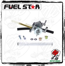 KIT REVISIONE RUBINETTO