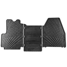 For Fiat Ducato 2006-2024 Car