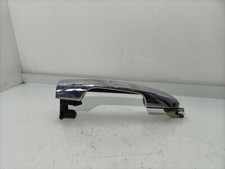 MANIGLIA ESTERNA ANTERIORE SINISTRA FIAT 500 L Serie Trekking/Cross 7355 1559798