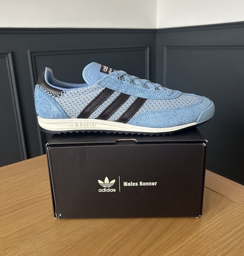 Adidas wales bonner sl76 - bonner,