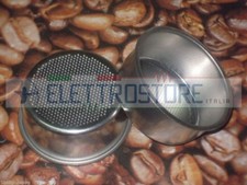 SAECO FILTRO MACCHINA CAFFE' 2 TAZZE TUTTI I MODELLI 996530011332 421941070531