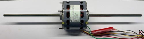 Magnetek 347 palo - magnetek,