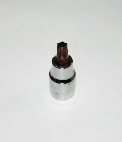 Chiave bussola torx t45 - bussola,