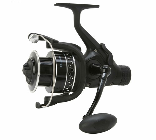Nuovo mulinello pesca daiwa - nuovo,