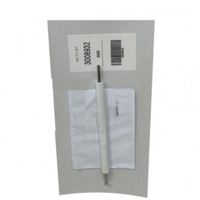 Elettrodo Sonda accensione