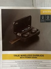  auricolari bluetooth wireless cuffie