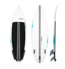 Slingshot impact 2023 - v1,