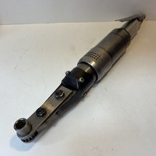 URYU Tools 1/2” Straight Air
