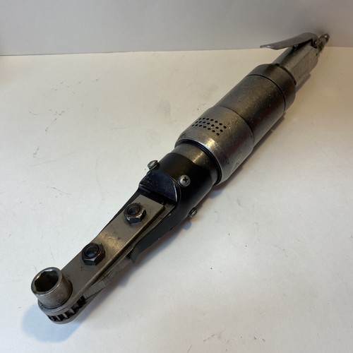 Uryu tools straight air - tools,