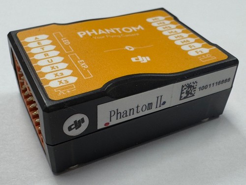 Dji phantom controller di - 2,