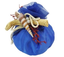 Bomboniere Matrimonio Linea