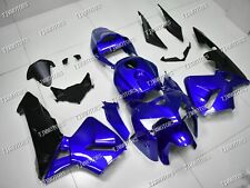 Adatto per CBR600RR 2005-2006