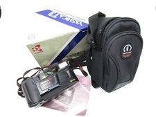 Macchina fotografica Yashica