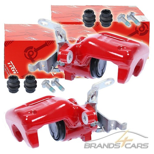 Trw set pinza - pinza, freno
