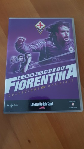 Dvd grande storia - dvd,