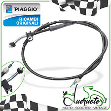 TRASMISSIONE CONTACHILOMETRI CORDINA PER CARNABY 300 CRUISER CAVO RINVIO PIAGGIO