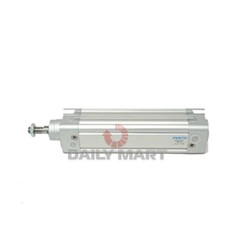 New box festo - new,