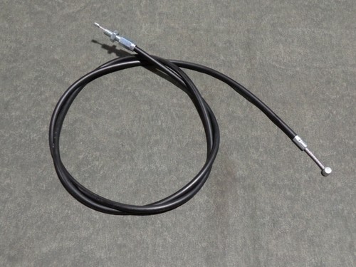 Cavo acceleratore mini - cavo,