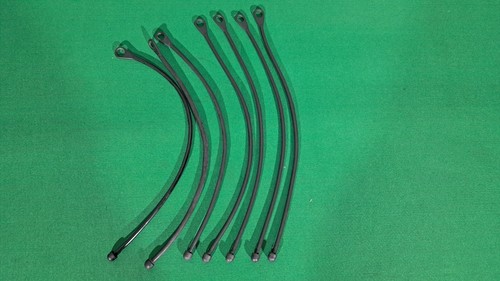 Fiat 127 prima serie sx - serie, +