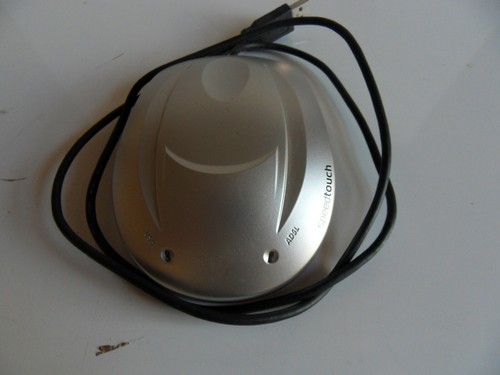Modem usb thomson speed - speed, touch