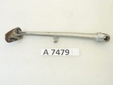 Cavalletto laterale Yamaha RD