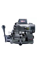 DUPLICATRICE CHIAVI SILCA MODELLO FASTBIT