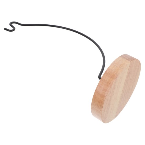 Appendino per vaso - appendino,