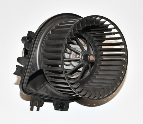 Ventilatore riscaldamento - ventilatore,